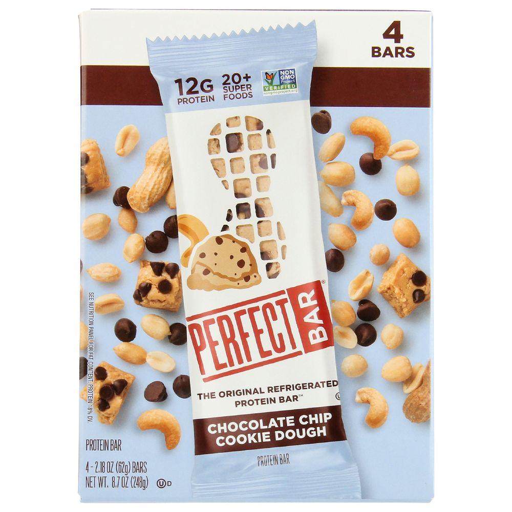 Product gallery 392122723