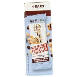 Product thumb gallery 496698896