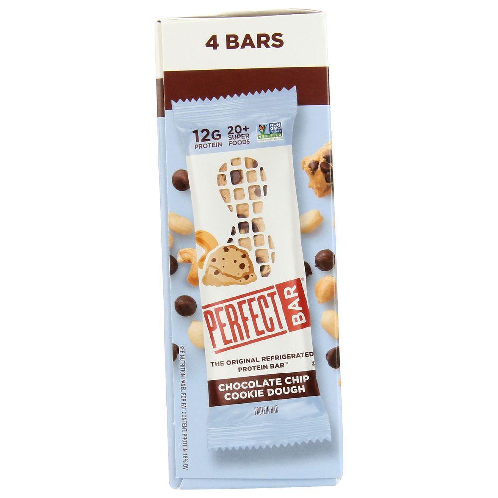 Product gallery 496698896