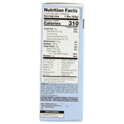 Product thumb gallery 568687503