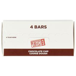 Product thumb gallery 465746712