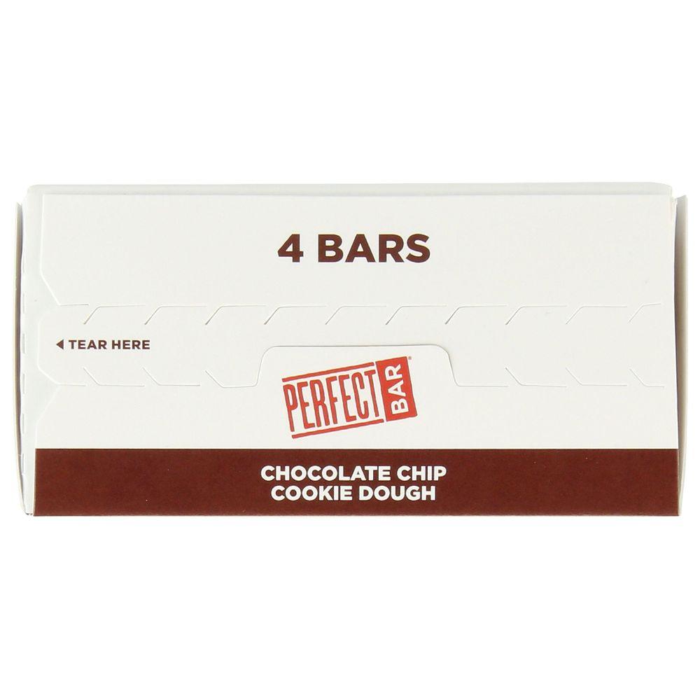 Product gallery 465746712