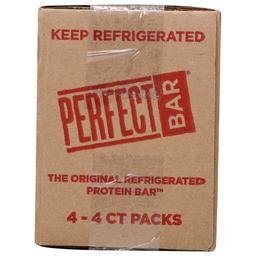 Product thumb gallery 158551312