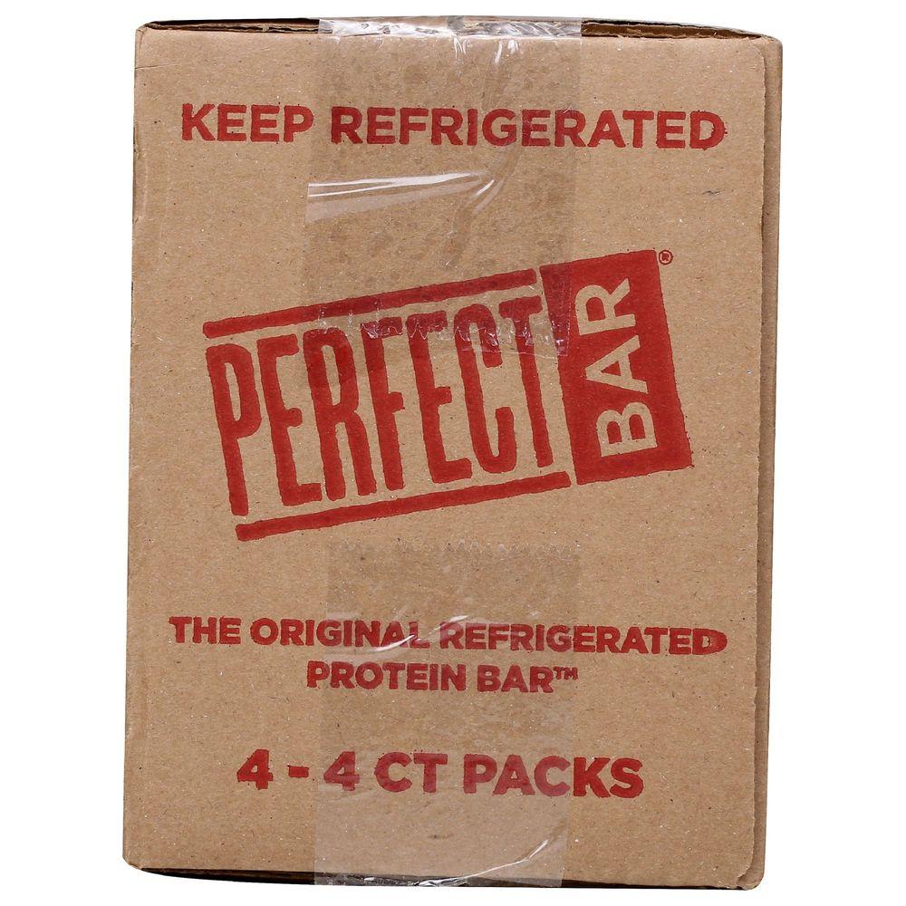 Product gallery 158551312