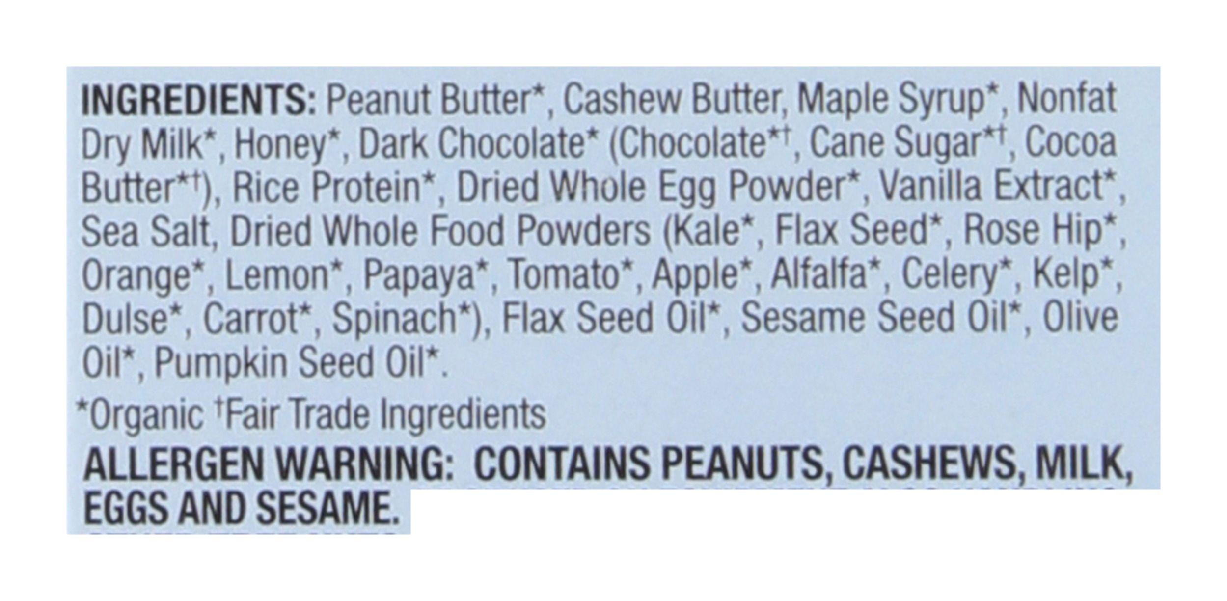 Product gallery 854462620