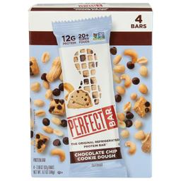 Product thumb gallery 314688076