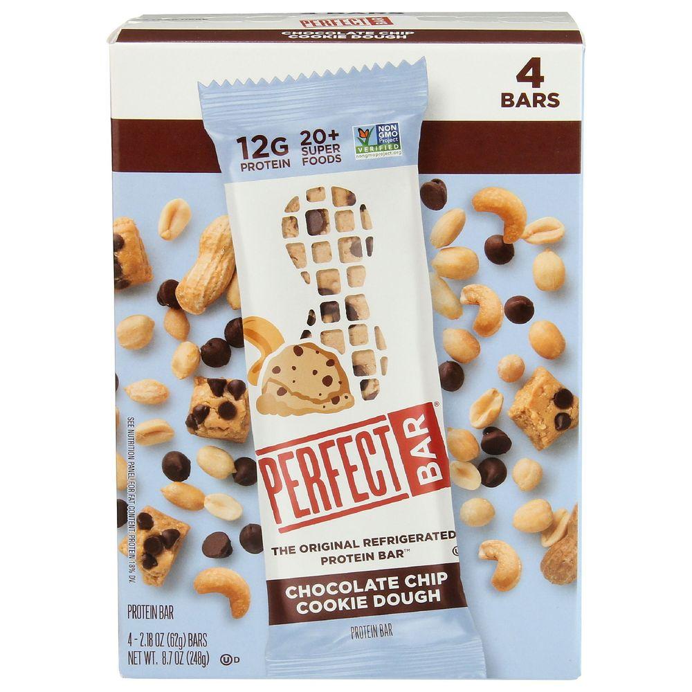 Product gallery 314688076