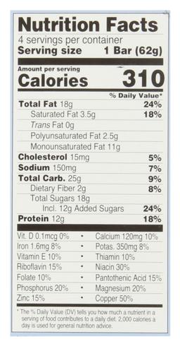 Product thumb gallery 40041486