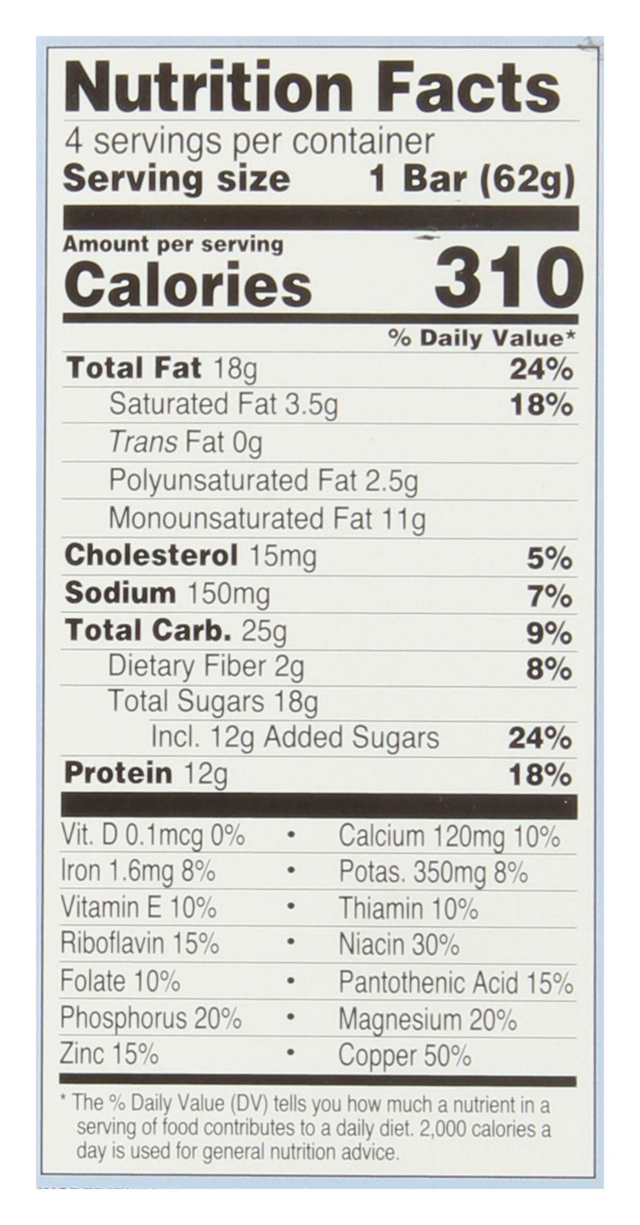 Product gallery 40041486