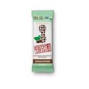 Perfect Bar Chocolate Mint Bar, 2.3 Ounce -- 16 per case
