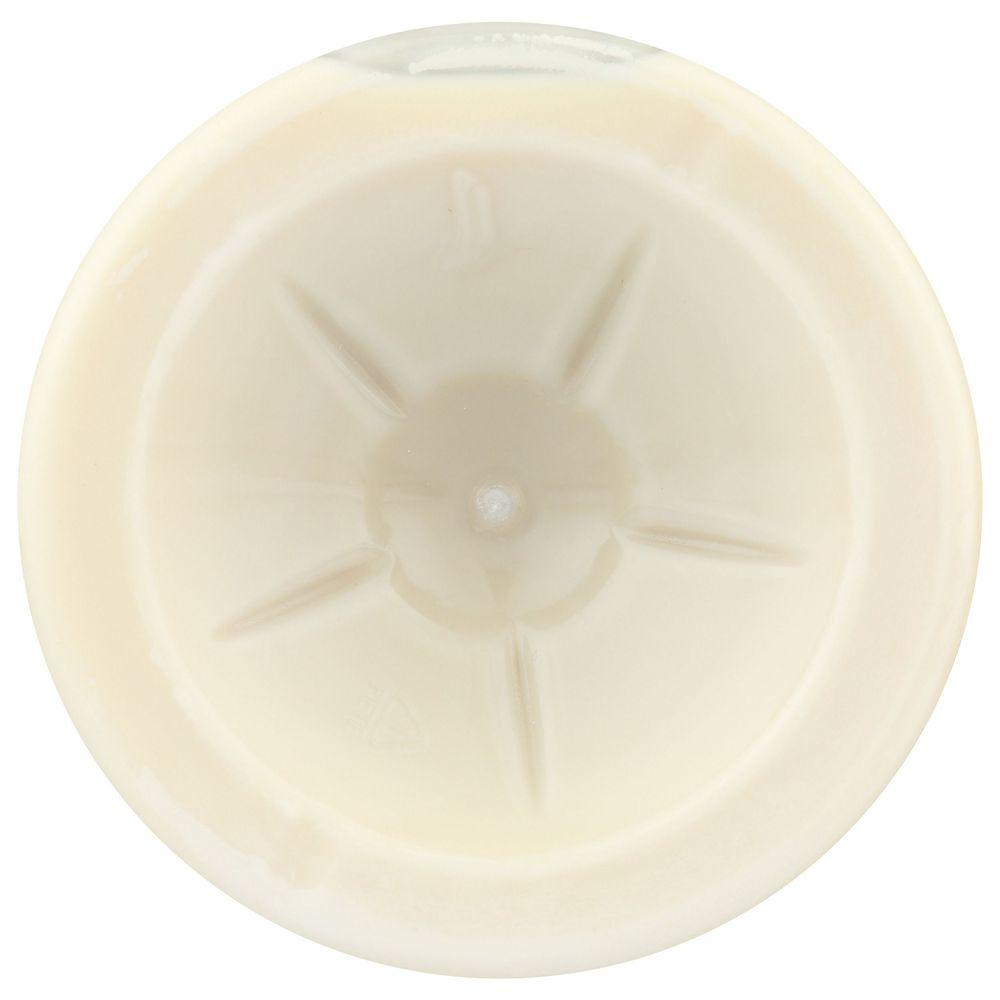 Product gallery 3920072