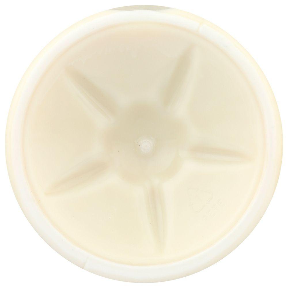 Product gallery 3920108