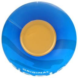 Product thumb gallery 3920120