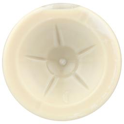 Product thumb gallery 3920144