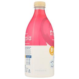 Product thumb gallery 3920150