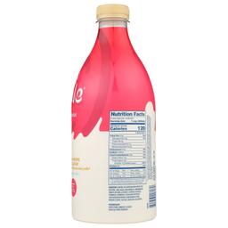 Product thumb gallery 3920153