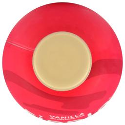 Product thumb gallery 3920156