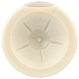 Product thumb gallery 3920216