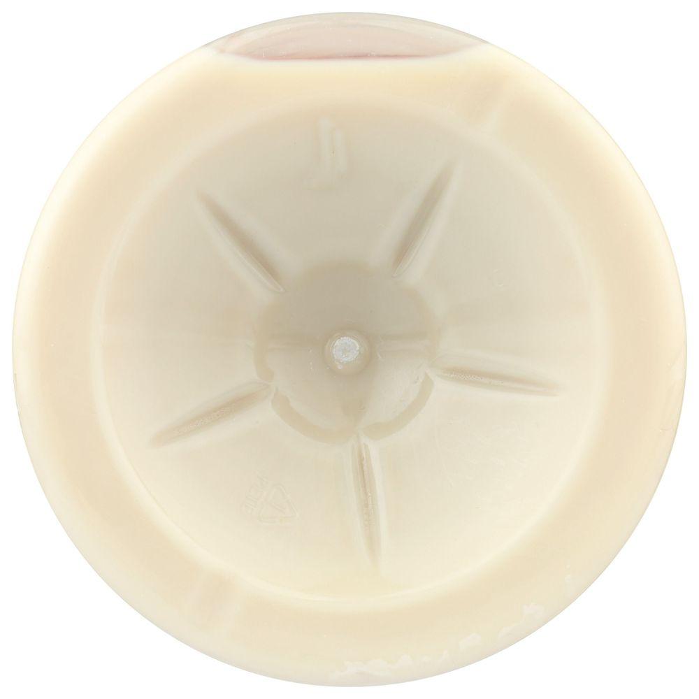 Product gallery 3920216