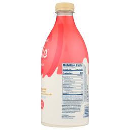 Product thumb gallery 3920225