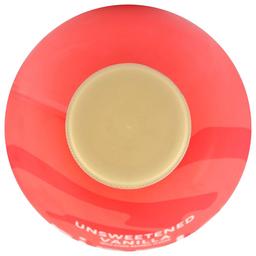 Product thumb gallery 3920228