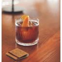 Withco Ellis Old Fashioned Cocktail Mixer, 16 Ounce -- 12 per case