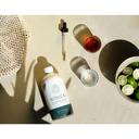 Withco Agave Margarita Cocktail Mixer, 16 Ounce -- 12 per case