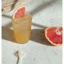 WithCo Mixer Paloma, 16 Ounce -- 12 per case