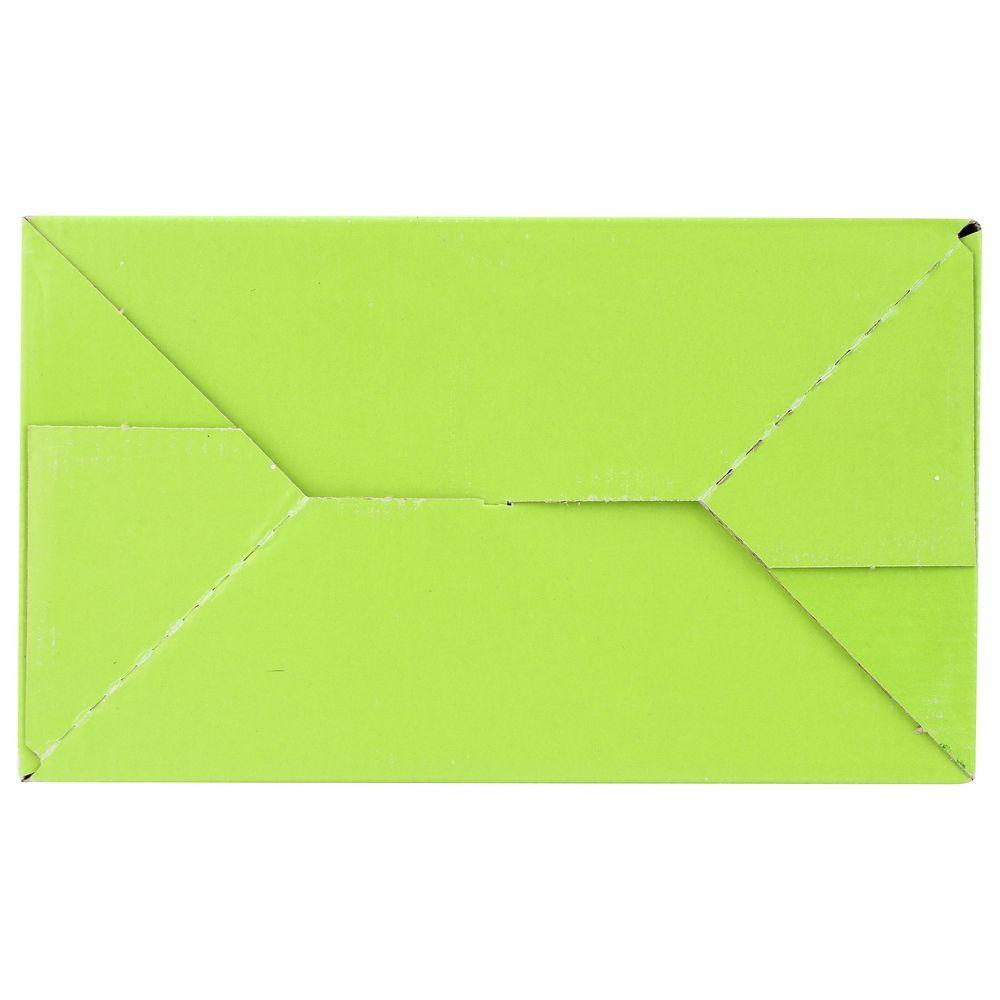 Product gallery 4118658