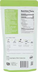 Palmini Hearts Of Palm Linguine Pasta, 12 Ounce -- 6 per case