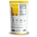 Palmini Hearts of Palm Angel Hair Pasta, 12 Ounce -- 6 per case