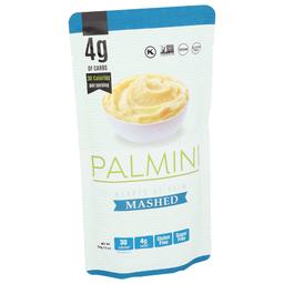 Product thumb gallery 4080474