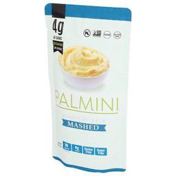 Product thumb gallery 4080477