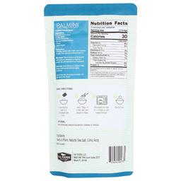 Product thumb gallery 4080480