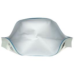 Product thumb gallery 4080483
