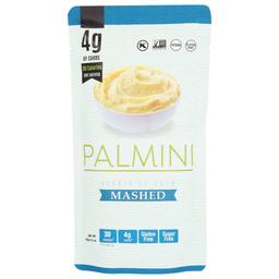Product thumb gallery 4080486