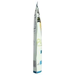 Product thumb gallery 4080489