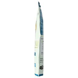 Product thumb gallery 4080492