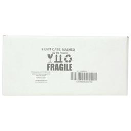 Product thumb gallery 4080498