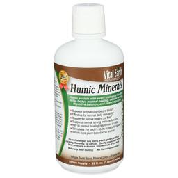 Product thumb gallery 4080687