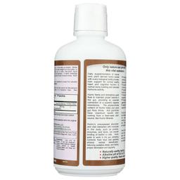 Product thumb gallery 4080693