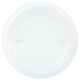 Product thumb gallery 4080696