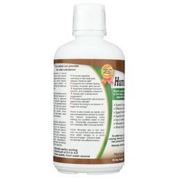 Product thumb gallery 4080702