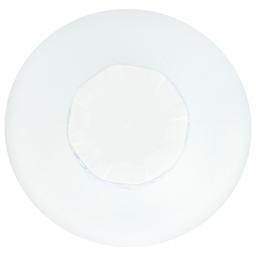 Product thumb gallery 4080708