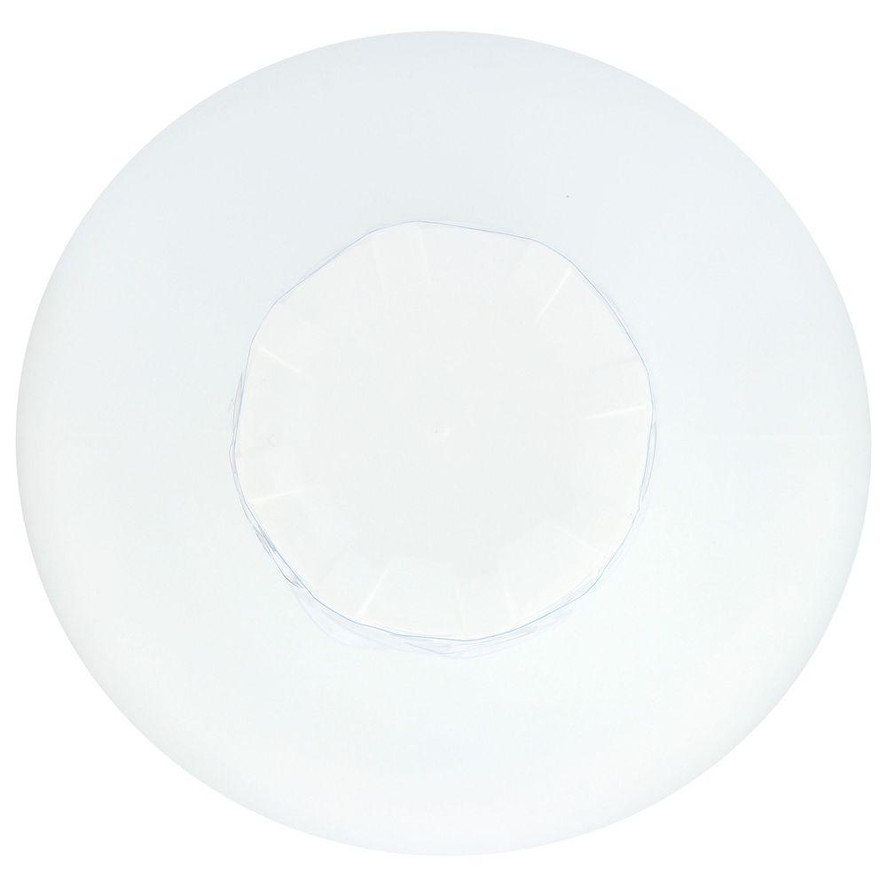 Product gallery 4080708