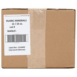 Product thumb gallery 4080711