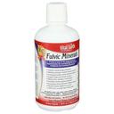 Vital Earth Minerals Fulvic Liquid Dietary Supplement, 32 Ounce