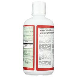 Product thumb gallery 4080660