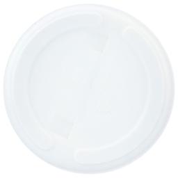 Product thumb gallery 4080663