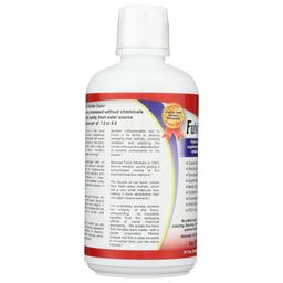 Product thumb gallery 4080669